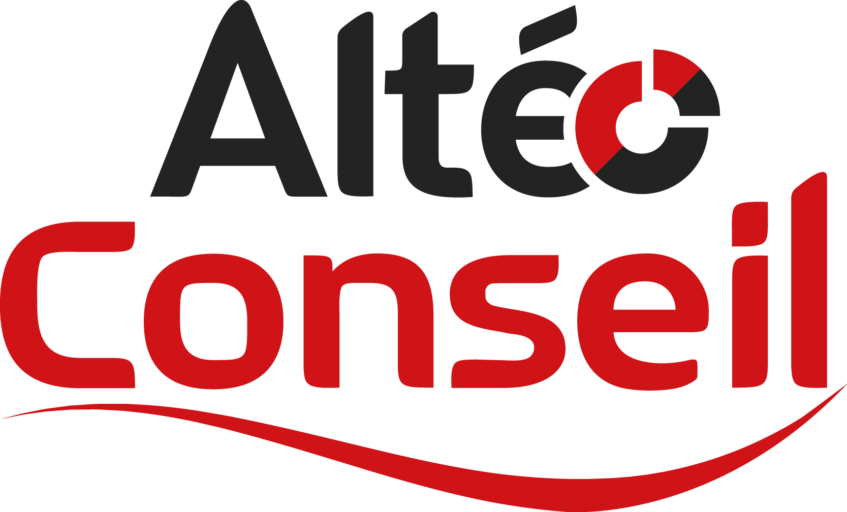 Logo Altéo Conseil